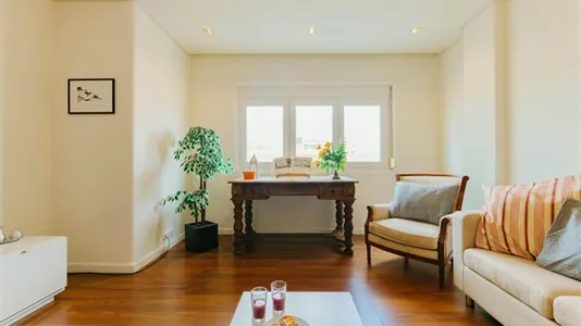 Apartments in Location is not specified - photo 5