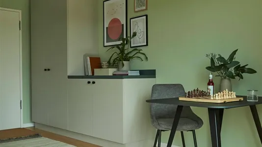 Apartments in Berlin Treptow-Köpenick - photo 6