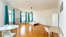Room for rent, Berlin Pankow, Berlin, &lt;span class=&quot;blurred street&quot; onclick=&quot;ProcessAdRequest(13992289)&quot;&gt;&lt;span class=&quot;hint&quot;&gt;See streetname&lt;/span&gt;[xxxxxxxxxxxxx]&lt;/span&gt;