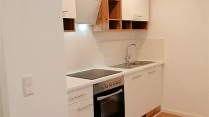 Apartment for rent in Stuttgart