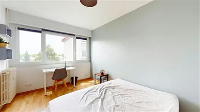 Room for rent in Angers, Pays de la Loire