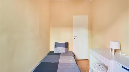 Rooms in Location is not specified - photo 7