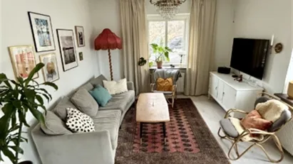 Göteborg - 2rok - 5mån - 11.500kr/mån