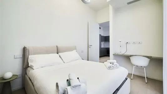 Apartments in Milano Zona 6 - Barona, Lorenteggio - photo 10