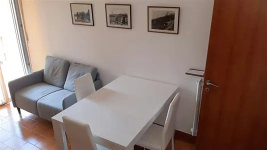 Rooms in Turin - photo 6