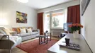 Apartment for rent, Zürich Distrikt 6, Zürich, &lt;span class=&quot;blurred street&quot; onclick=&quot;ProcessAdRequest(7768450)&quot;&gt;&lt;span class=&quot;hint&quot;&gt;See streetname&lt;/span&gt;[xxxxxxxxxxxxx]&lt;/span&gt;