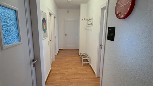 Rooms in Location is not specified - photo 6