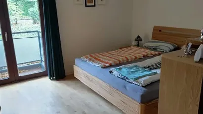 Apartment for rent in Hamburg Altona, Hamburg