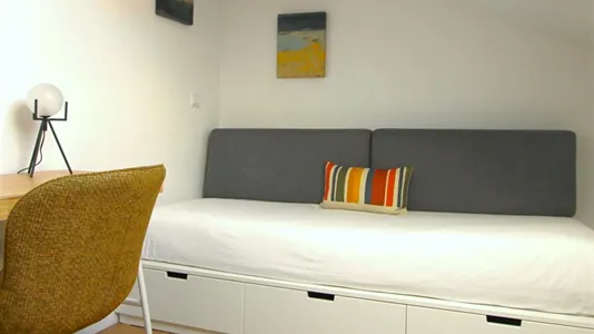 Apartments in Guimarães - photo 10