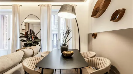 Apartments in Location is not specified - photo 7