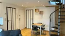Apartment for rent, Brussels Ukkel, Brussels, &lt;span class=&quot;blurred street&quot; onclick=&quot;ProcessAdRequest(10034287)&quot;&gt;&lt;span class=&quot;hint&quot;&gt;See streetname&lt;/span&gt;[xxxxxxxxxxxxx]&lt;/span&gt;