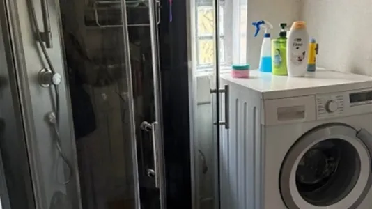 Houses in Norrtälje - photo 7