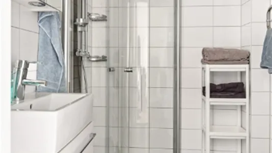 Apartments in Örebro - photo 7