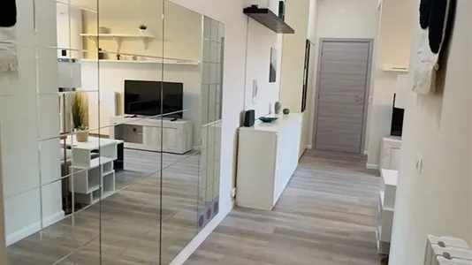 Apartments in Milano Zona 2 - Stazione Centrale, Gorla, Turro, Greco, Crescenzago - photo 2