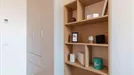 Room for rent, Padua, Veneto, &lt;span class=&quot;blurred street&quot; onclick=&quot;ProcessAdRequest(10439621)&quot;&gt;&lt;span class=&quot;hint&quot;&gt;See streetname&lt;/span&gt;[xxxxxxxxxxxxx]&lt;/span&gt;