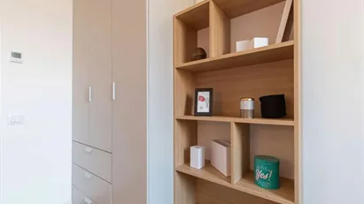 Room for rent in Padua, Veneto