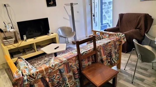 Houses in Location is not specified - photo 2