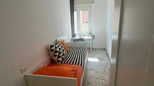 Rooms in Cagliari - photo 5