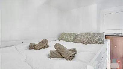 Apartment for rent in Milano Zona 5 - Vigentino, Chiaravalle, Gratosoglio, Milan