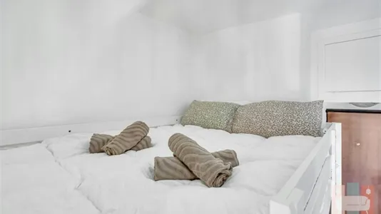 Apartments in Milano Zona 5 - Vigentino, Chiaravalle, Gratosoglio - photo 1