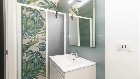 Apartments in Turin - photo 5