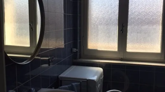 Rooms in Turin - photo 6