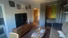 Apartment for rent, Mölndal, Västra Götaland County, &lt;span class=&quot;blurred street&quot; onclick=&quot;ProcessAdRequest(14273981)&quot;&gt;&lt;span class=&quot;hint&quot;&gt;See streetname&lt;/span&gt;[xxxxxxxxxxxxx]&lt;/span&gt;