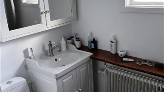 Houses in Tierp - photo 15