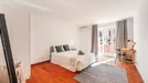 Room for rent, Lisbon (region), Avenida Duque de Loulé