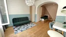 Apartment for rent, Stad Brussel, Brussels, &lt;span class=&quot;blurred street&quot; onclick=&quot;ProcessAdRequest(10206133)&quot;&gt;&lt;span class=&quot;hint&quot;&gt;See streetname&lt;/span&gt;[xxxxxxxxxxxxx]&lt;/span&gt;