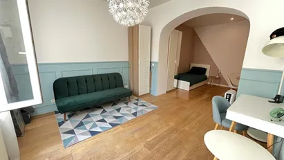 Apartment for rent in Stad Brussel, Brussels