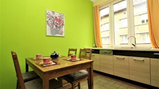 Apartments in Location is not specified - photo 4