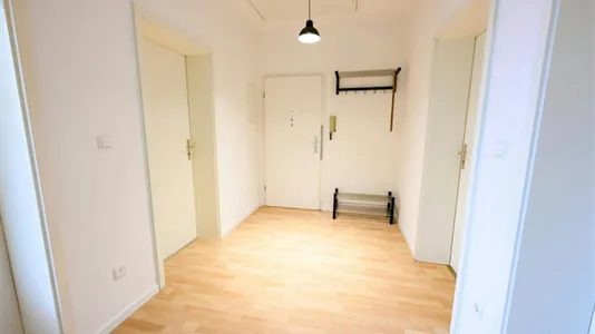 Rooms in Berlin Neukölln - photo 8