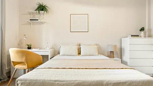 Rooms in Location is not specified - photo 4