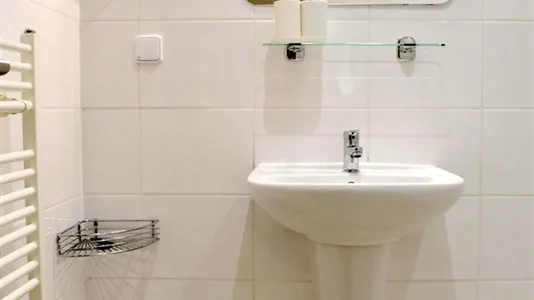 Apartments in Location is not specified - photo 7