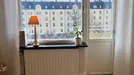 Apartment for rent, Uppsala, Uppsala County, Norrtäljegatan 11B, Sweden