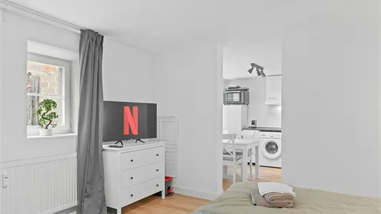 Apartments in Böblingen - photo 6