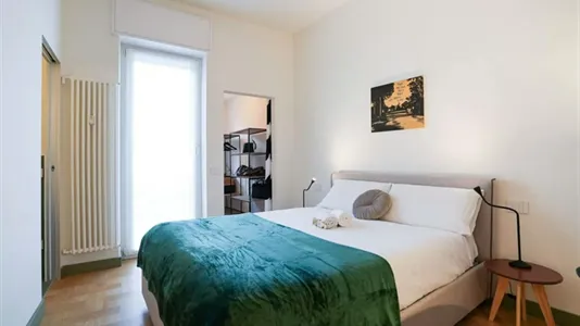 Apartments in Milano Zona 6 - Barona, Lorenteggio - photo 6