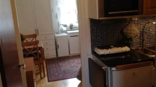 Apartments in Uppsala - photo 3