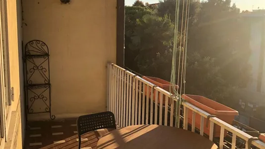 Rooms in Padua - photo 6