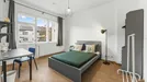 Room for rent, Berlin Neukölln, Berlin, &lt;span class=&quot;blurred street&quot; onclick=&quot;ProcessAdRequest(7786365)&quot;&gt;&lt;span class=&quot;hint&quot;&gt;See streetname&lt;/span&gt;[xxxxxxxxxxxxx]&lt;/span&gt;