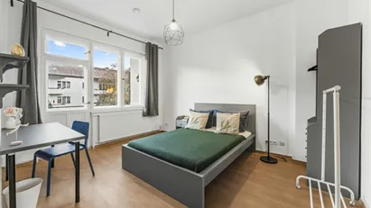 Room for rent in Berlin Neukölln, Berlin