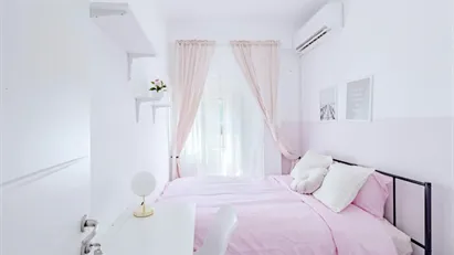 Room for rent in Albal, Comunidad Valenciana