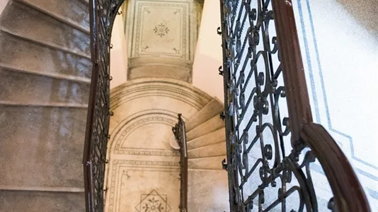 Apartments in Budapest Belváros-Lipótváros - photo 8