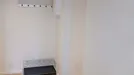 Apartment for rent, Huddinge, Stockholm County, &lt;span class=&quot;blurred street&quot; onclick=&quot;ProcessAdRequest(13702449)&quot;&gt;&lt;span class=&quot;hint&quot;&gt;See streetname&lt;/span&gt;[xxxxxxxxxxxxx]&lt;/span&gt;