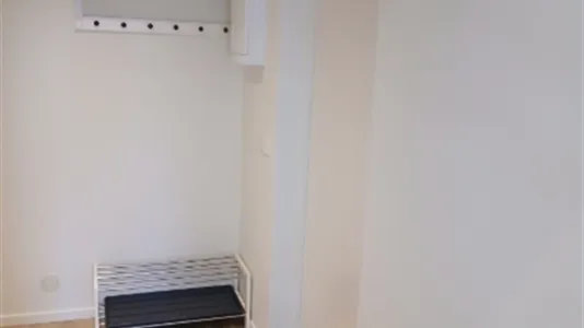 Apartments in Huddinge - photo 1
