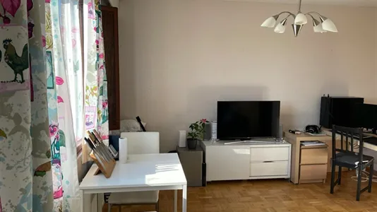 Apartments in Kaarina - photo 2