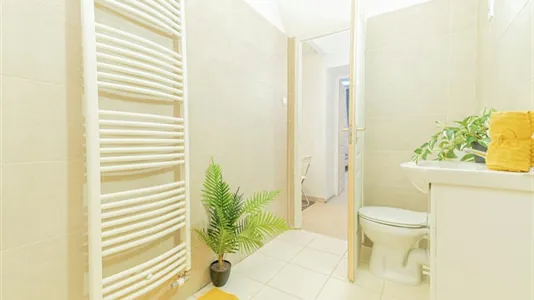 Apartments in Budapest Várkerület - photo 7