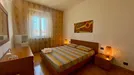 Apartment for rent, Milano Zona 2 - Stazione Centrale, Gorla, Turro, Greco, Crescenzago, Milan, &lt;span class=&quot;blurred street&quot; onclick=&quot;ProcessAdRequest(10956875)&quot;&gt;&lt;span class=&quot;hint&quot;&gt;See streetname&lt;/span&gt;[xxxxxxxxxxxxx]&lt;/span&gt;