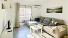 Apartment for rent, Alboraya, Comunidad Valenciana, &lt;span class=&quot;blurred street&quot; onclick=&quot;ProcessAdRequest(13263978)&quot;&gt;&lt;span class=&quot;hint&quot;&gt;See streetname&lt;/span&gt;[xxxxxxxxxxxxx]&lt;/span&gt;